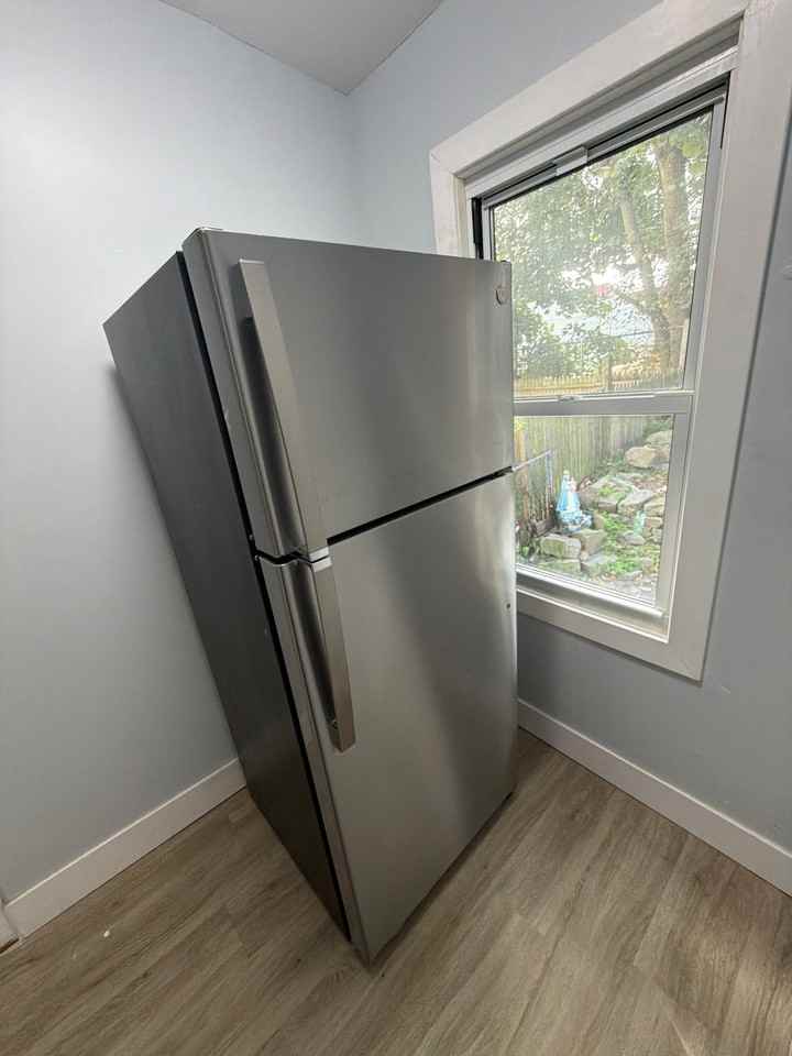 748 Maple St #3 - Photo 3 of 14