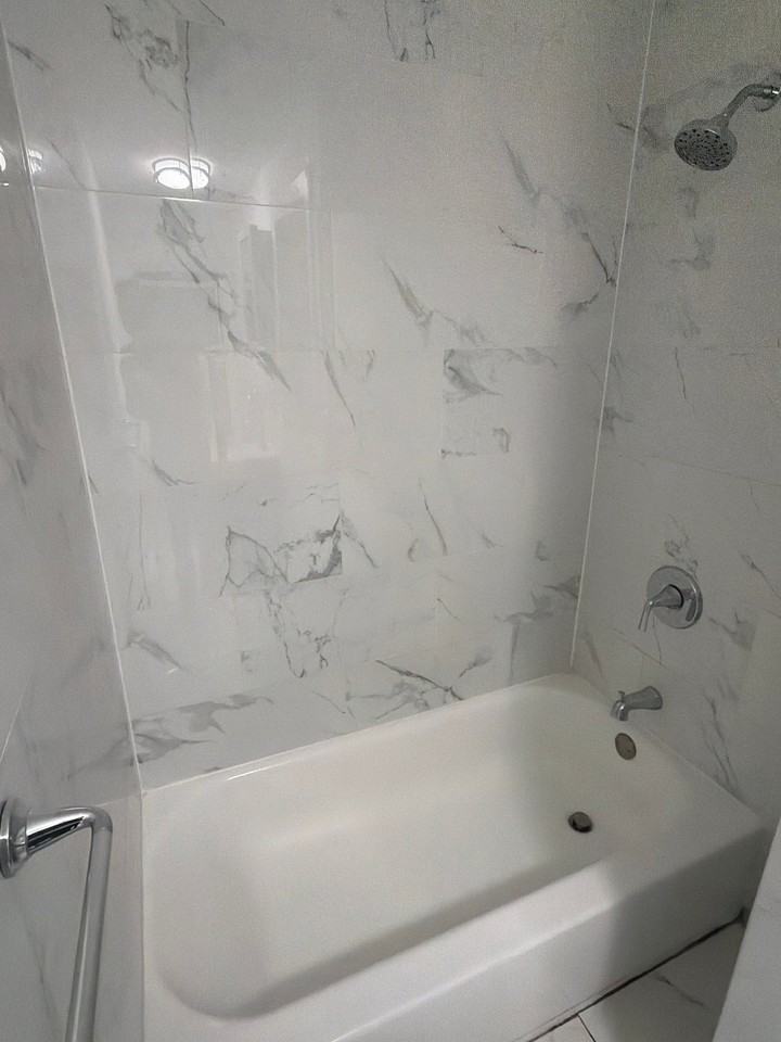 748 Maple St #3 - Photo 6 of 14