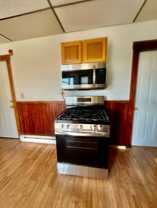 59 High St #3 - Photo 1 of 1