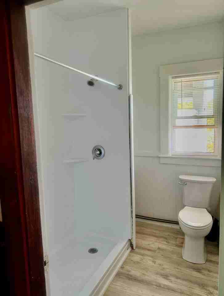 59 High St #3 - Photo 3 of 10