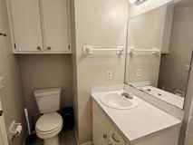 1121 W 14th Pl - Photo 1 of 1