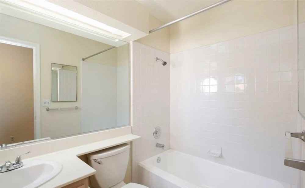 4548 Special Ct - Photo 3 of 8
