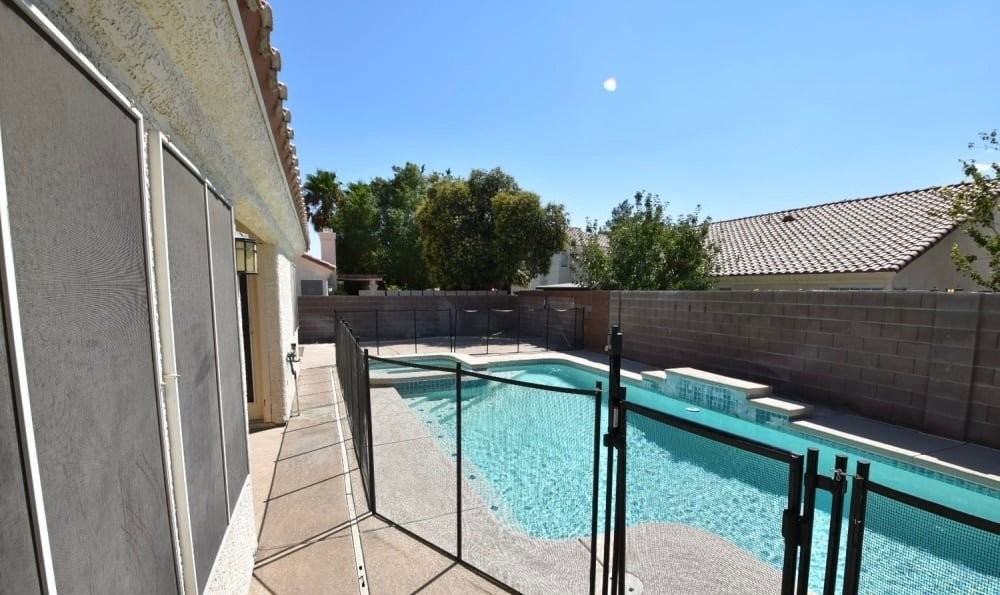 4548 Special Ct - Photo 4 of 8