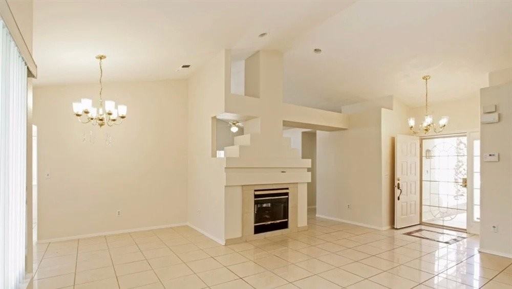 4548 Special Ct - Photo 5 of 8