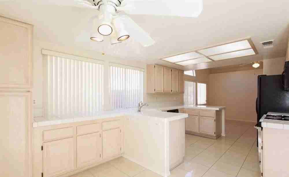 4548 Special Ct - Photo 7 of 8