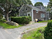328 Gulf Rd - Photo 1 of 1