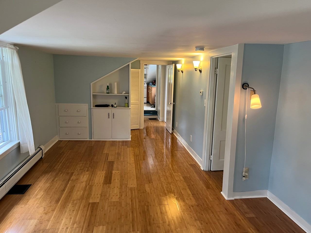 328 Gulf Rd - Photo 5 of 10