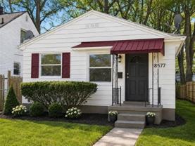 8577 Mark Twain St - Photo 1 of 1