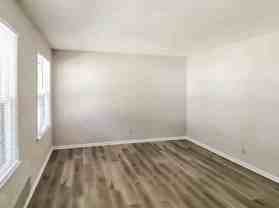 3762 Sw Darby Ln - Photo 1 of 1
