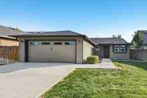 featured image of 2212 Aries Dr
