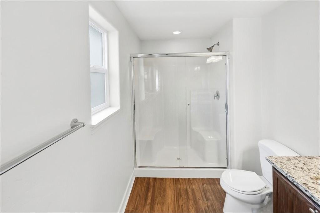 2212 Aries Dr - Photo 5 of 11