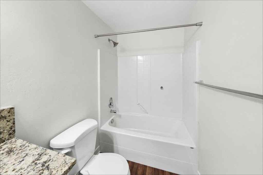 2212 Aries Dr - Photo 6 of 11