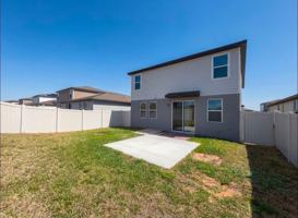 featured image of 144 Bellmont Ln