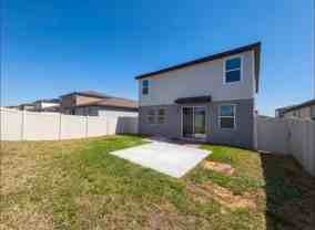 144 Bellmont Ln - Photo 1 of 1