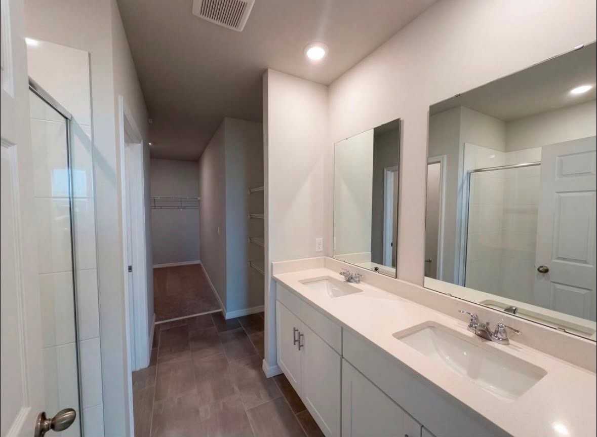 144 Bellmont Ln - Photo 2 of 16