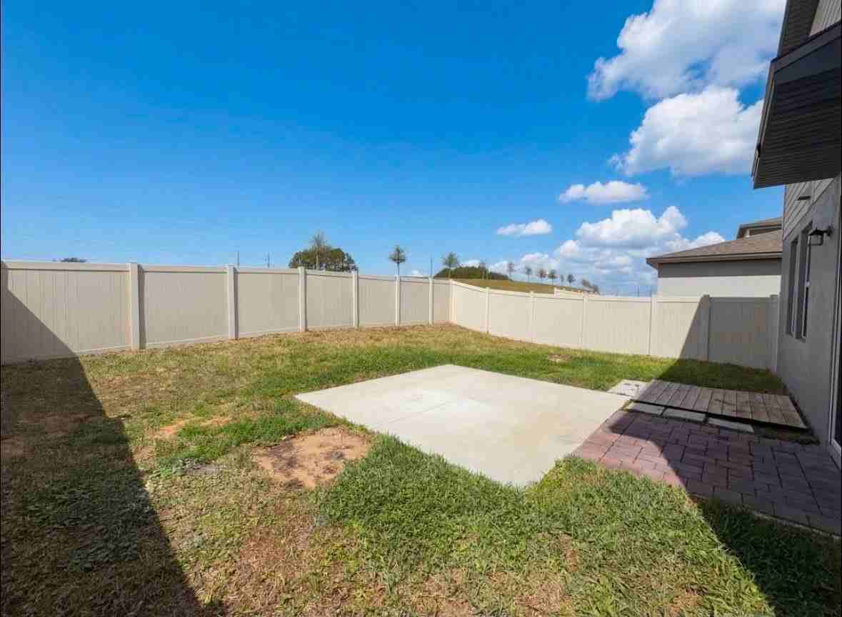 144 Bellmont Ln - Photo 4 of 16