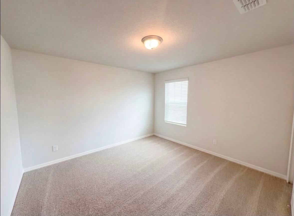 144 Bellmont Ln - Photo 5 of 16