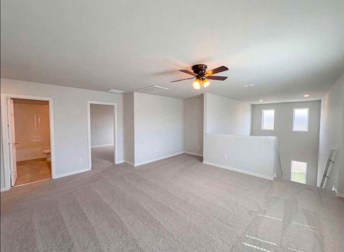 144 Bellmont Ln - Photo 6 of 16