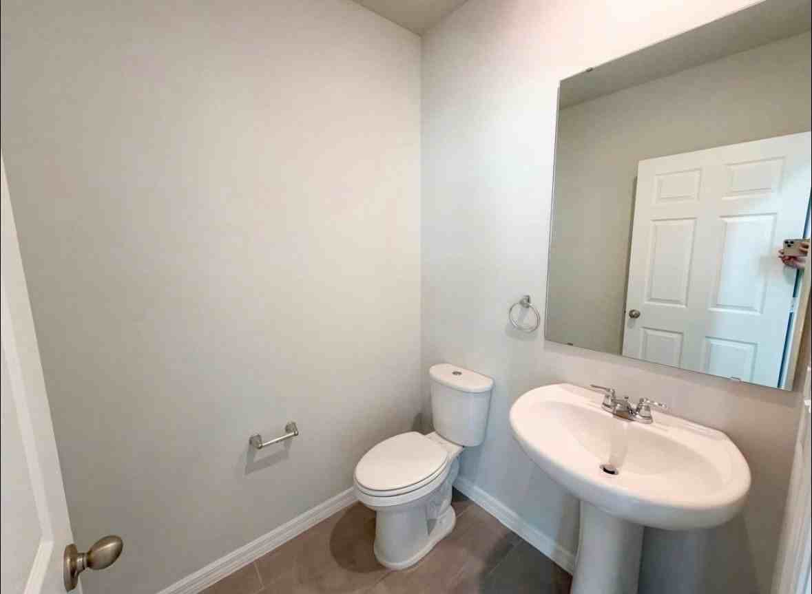 144 Bellmont Ln - Photo 7 of 16
