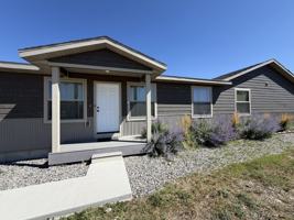 featured image of 511 W Hugel St #A