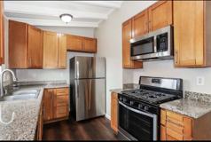 9845 Sleepy Hollow Ct - Photo 1 of 1