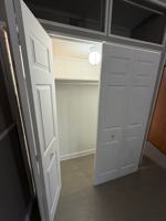 featured image of 25 E Main St