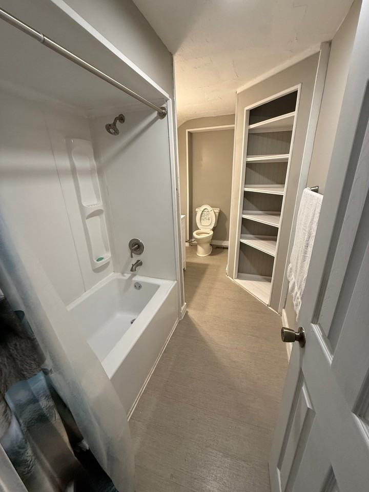 25 E Main St - Photo 5 of 16