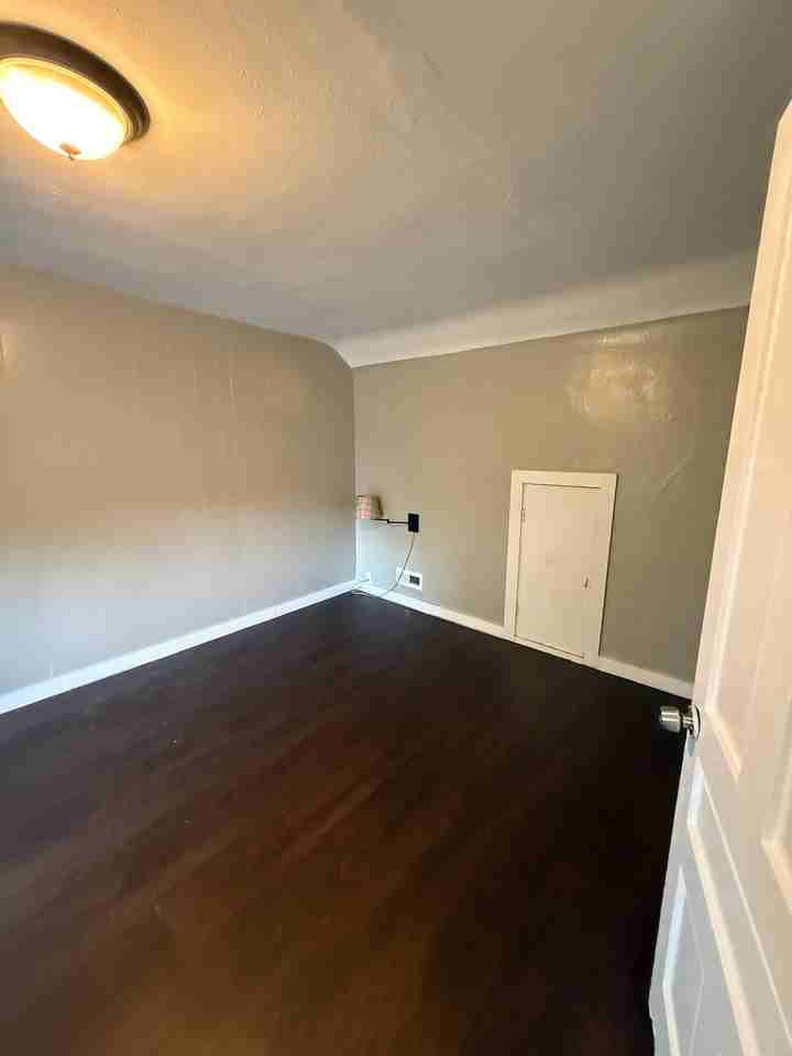 25 E Main St - Photo 6 of 16