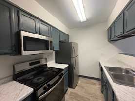 628 Whites Rd #11 - Photo 1 of 1