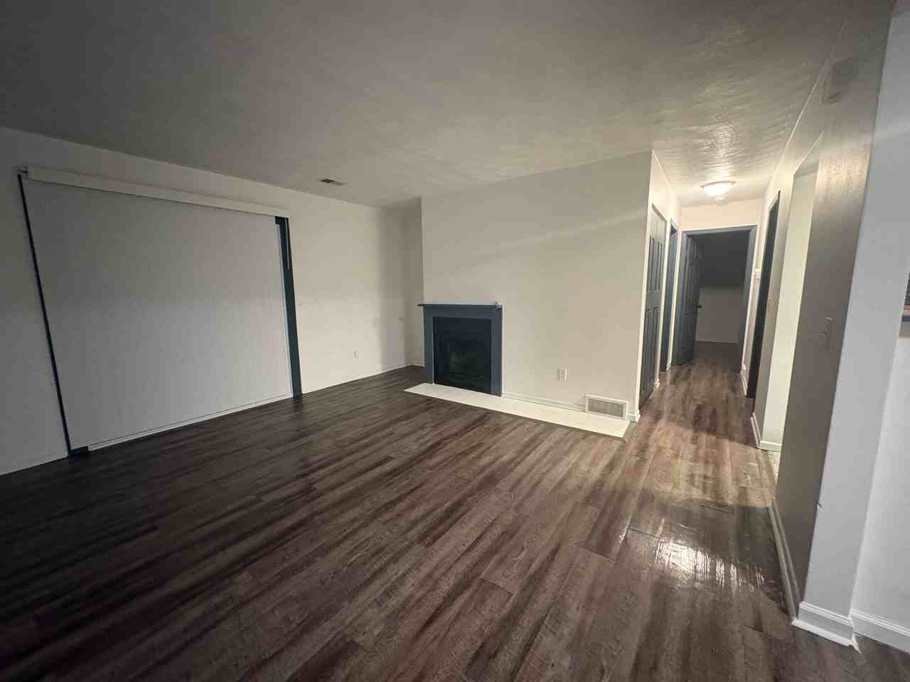 628 Whites Rd #11 - Photo 2 of 5