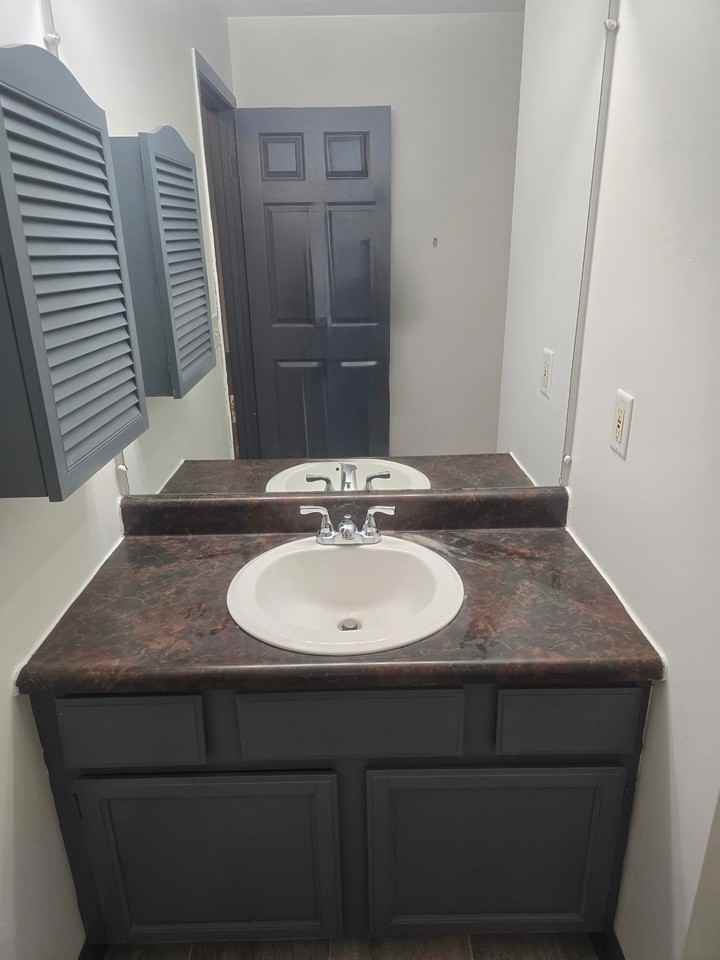 628 Whites Rd #11 - Photo 4 of 5