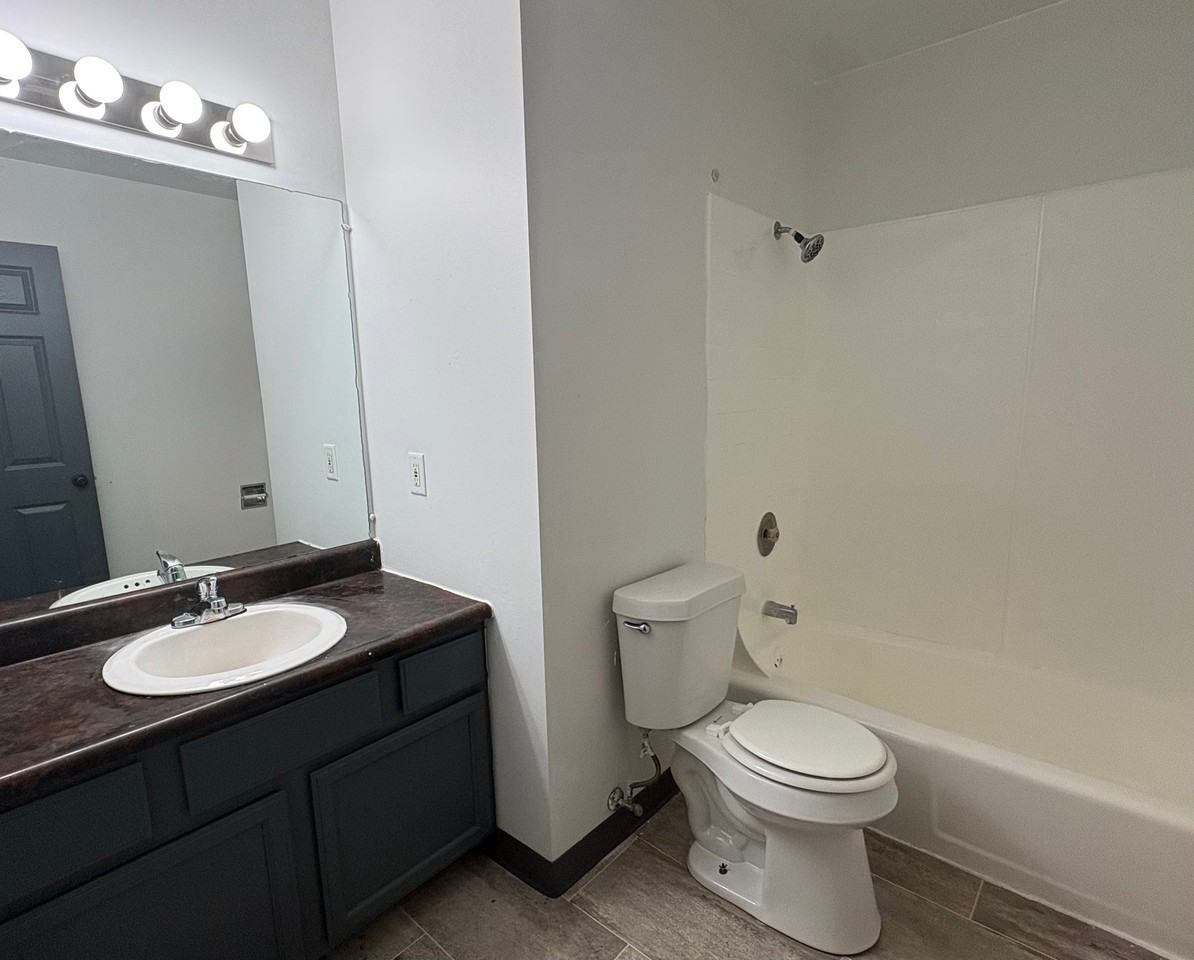 628 Whites Rd #11 - Photo 5 of 5