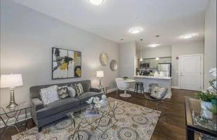 featured image of 742 Park Ave #215