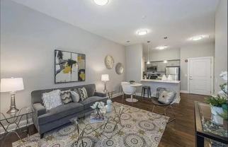 742 Park Ave #215 - Photo 1 of 1