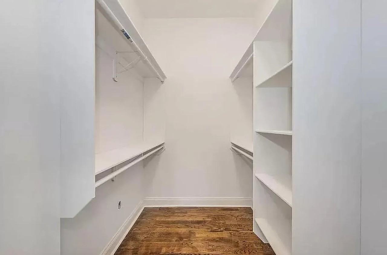 742 Park Ave #215 - Photo 6 of 13