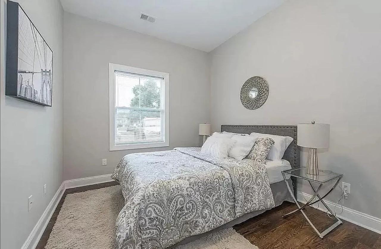 742 Park Ave #215 - Photo 7 of 13