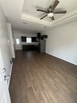 4813 N Cypress St #3 - Photo 1 of 1