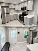 featured image of 714 Chain St