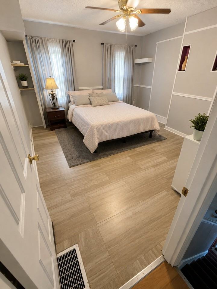 714 Chain St - Photo 3 of 7