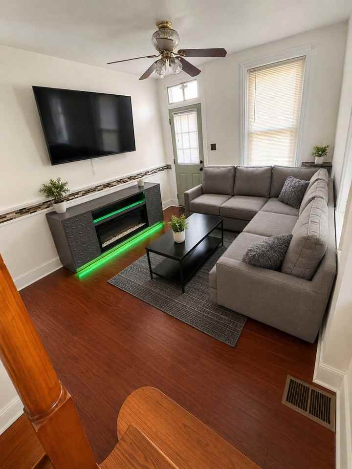 714 Chain St - Photo 4 of 7