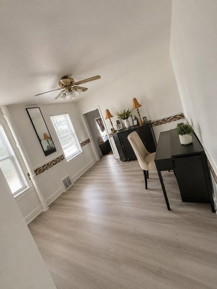 714 Chain St - Photo 5 of 7
