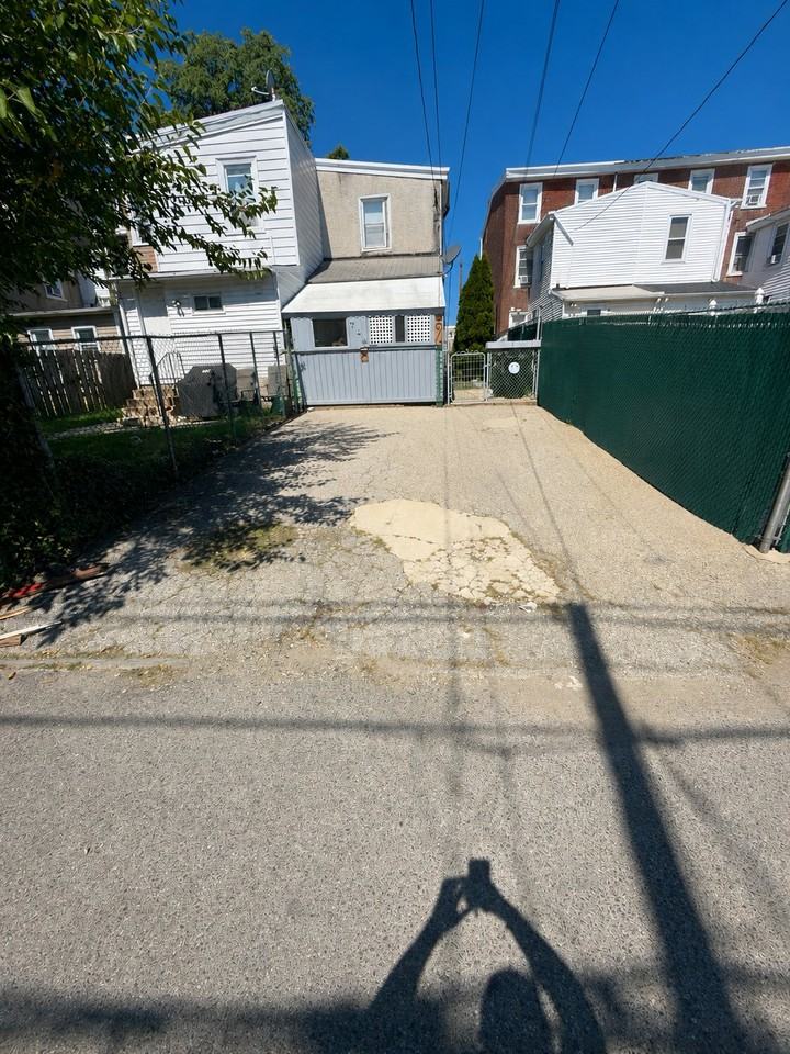 714 Chain St - Photo 7 of 7