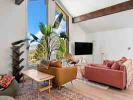 featured image of 412 Canyon Estates Cir