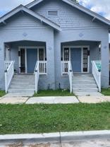 3820 Delachaise St - Photo 1 of 1