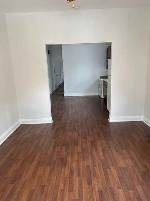 3820 Delachaise St - Photo 2 of 6