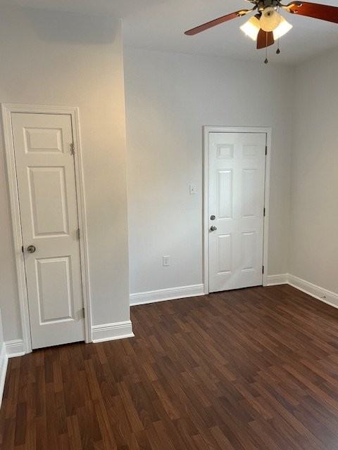 3820 Delachaise St - Photo 4 of 6