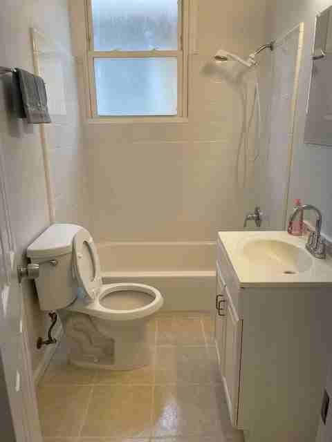 3820 Delachaise St - Photo 5 of 6