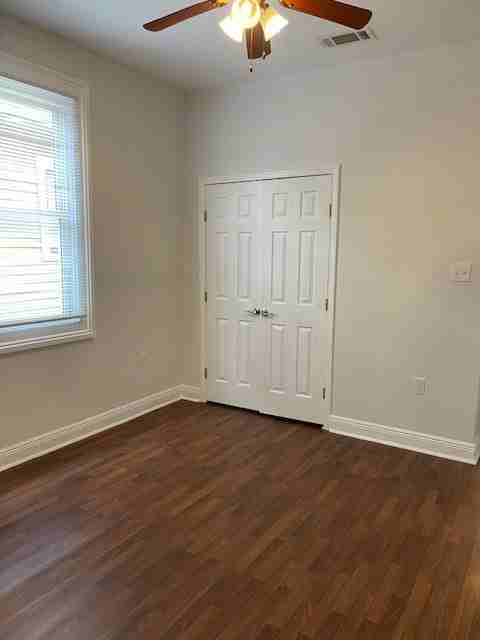 3820 Delachaise St - Photo 6 of 6
