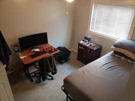 featured image of 248 E St