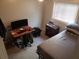 248 E St - Photo 1 of 1